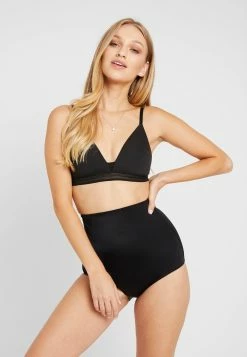 DORINA Prix Allégé Lingerie sculptante haute female -DORINA Soldes Boutique 3d688e09d3a340a1a9c6f9e1ed857f84