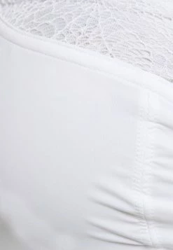 DORINA Qualité garantie 100% FAITH - Soutien-gorge à armatures sous-vêtements soutien-gorge à armatures female -DORINA Soldes Boutique 3d862e4ac3dc46c3a3e26d2ef45246f3