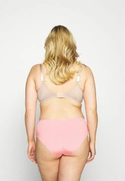 DORINA Prix Affortable PHILIPPA - Soutien-gorge à armatures lingerie transparent female -DORINA Soldes Boutique 3ec9577d3df6460c8fcddabba2bd0fab