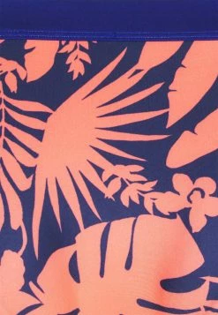 DORINA CASABLANCA - Bas de bikini excellente qualité maillots de bain basse female -DORINA Soldes Boutique 3eec40148e3d40aaa82e5ed9fc3e323e