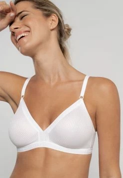 DORINA TIFFANY 2PACK - Soutien-gorge triangle Prix Raisonnable lingerie fermeture à l'arrière female