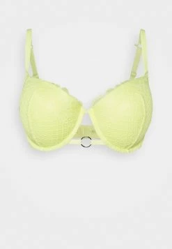 Se Vend Bas Prix DORINA Soutien-gorge push-up sous-vêtements female -DORINA Soldes Boutique 3fdc407ae4324511b8483346a0540794