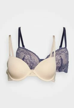 DORINA 2 PACK - Soutien-gorge invisible Prix De Lancement lingerie ampliforme female -DORINA Soldes Boutique 3feada9fe5fc41a8972ce3c5b70ed810