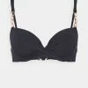 Prix Cassé DORINA FILAO - Haut de bikini maillots de bain soutien-gorge à armatures female -DORINA Soldes Boutique 401d805605c142e7a21744ea6763a330