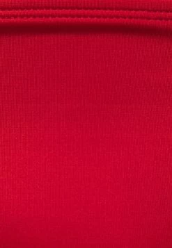 DORINA Soldes En Ligne MANSOUR - Bas de bikini maillots de bain normale female -DORINA Soldes Boutique 4031f25b5a754dca8e25e8b86031c5a2