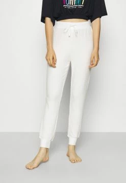 Bas Prix DORINA CALM - Bas de pyjama pyjamas et nuisettes haute female