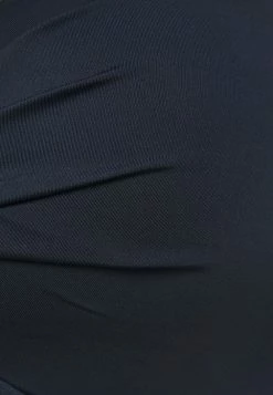 DORINA FILAO - Haut de bikini Rabais maillots de bain ampliforme female -DORINA Soldes Boutique 40dab31b2f5643c59f31f7c3ad2056ea