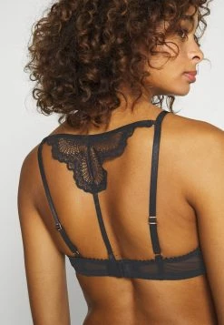 DORINA Prix Équitable JENNER - Soutien-gorge à armatures lingerie ampliforme female -DORINA Soldes Boutique 40fcf966e2ad43fa88714537cca2cde3