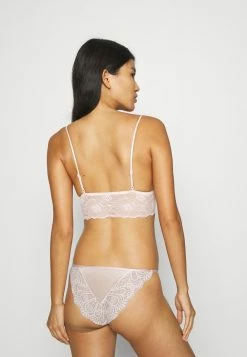 DORINA BLISSFUL - Slip Produit de première qualité sous-vêtements transparent female -DORINA Soldes Boutique 411801ad7a814a20a6e1e77a6e5f83b7