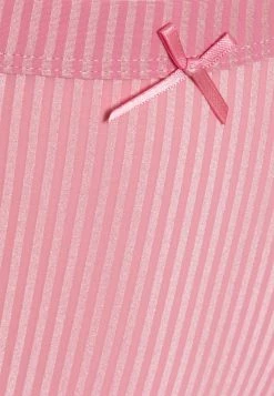 Première Qualité DORINA ASTER - Slip lingerie transparent female -DORINA Soldes Boutique 41c66cc3721f477b9764655f2378c92f