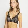 DORINA BLAKE - Soutien-gorge triangle Qualité Supérieure pyjamas ampliforme female