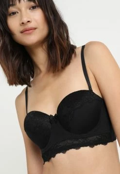 Prix Favorable DORINA COLETTE BRA - Soutien-gorge à bretelles amovibles lingerie female -DORINA Soldes Boutique 4273462b016744df9641b015cecbcf6d