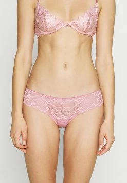 Vendre DORINA ETERNAL - Slip lingerie transparent female