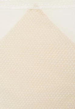 Prix d’Amis DORINA ENRICH - Slip lingerie transparent female -DORINA Soldes Boutique 42e5ffbd9a8e4cc2a3ba9ae729052b94