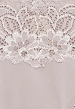 DORINA ANGIE - Slip Prix Affortable lingerie transparent female -DORINA Soldes Boutique 42ffd95b25ef47d8afb52c047d6a055e