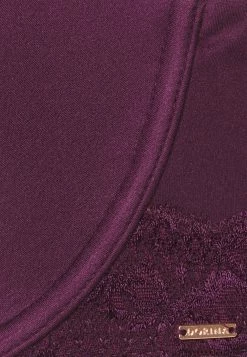 DORINA GARNET - Soutien-gorge invisible Première Qualité pyjamas ampliforme female -DORINA Soldes Boutique 4365b759407a475a98bb1bc3bb905afb