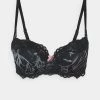 DORINA DOLCE - Soutien-gorge push-up En Remise pyjamas ampliforme female