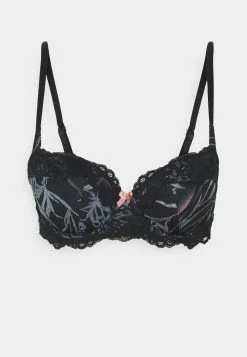 DORINA DOLCE - Soutien-gorge push-up En Remise pyjamas ampliforme female