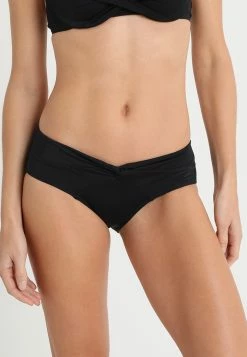 DORINA Vendre FIJI HIPSTER - Bas de bikini maillots de bain normale female