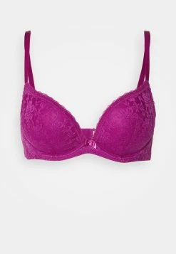 Remise En Ligne DORINA SONIA 2 PACK - Soutien-gorge push-up lingerie female -DORINA Soldes Boutique 44ba4d1aabda412a9d7cc6f023659f0c