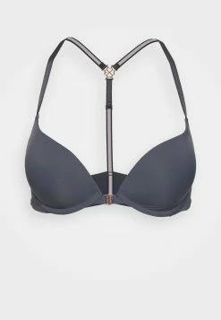 Un Tarif Préférentiel DORINA FILI - Soutien-gorge push-up pyjamas ampliforme female -DORINA Soldes Boutique 45ac95a0d5fa4feb9184816af1931489 1