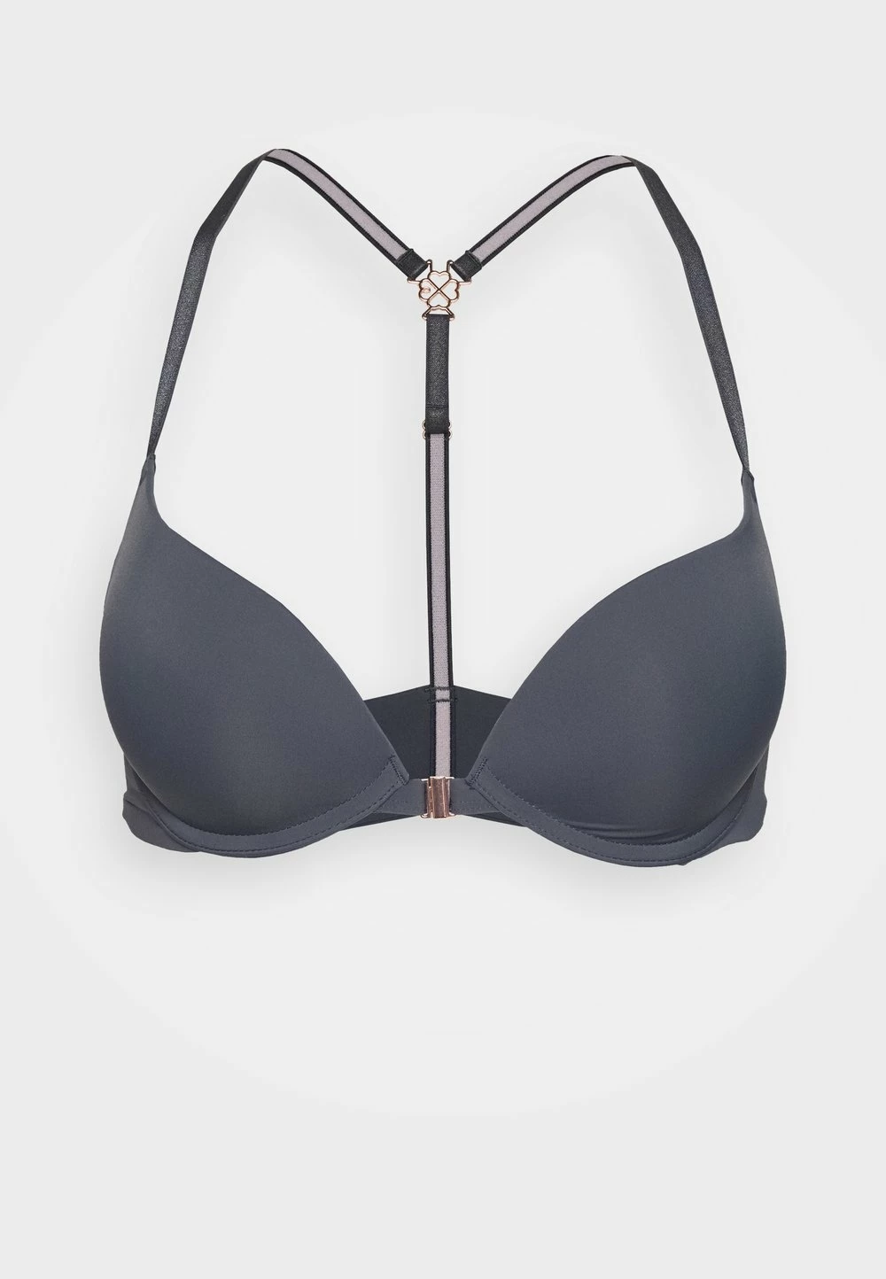 Prix Refroidis DORINA FILI - Soutien-gorge push-up sous-vêtements ampliforme female 7 Prix Refroidis DORINA FILI - Soutien-gorge push-up sous-vêtements ampliforme female – Image 5