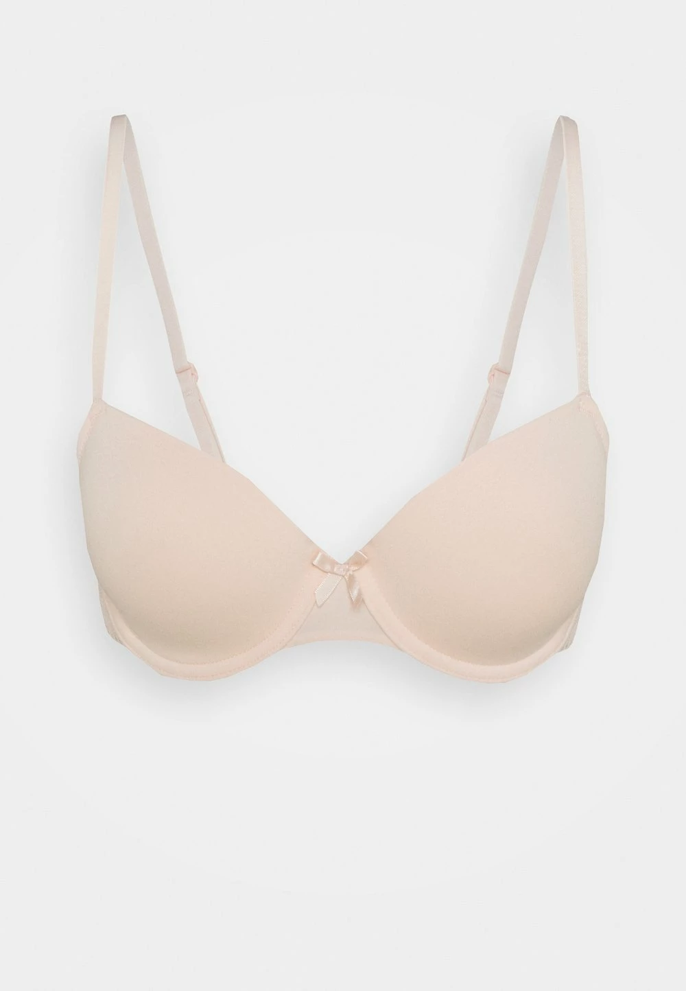 DORINA Pas Cher LILA - Soutien-gorge invisible pyjamas ampliforme female 3 DORINA Pas Cher LILA - Soutien-gorge invisible pyjamas ampliforme female