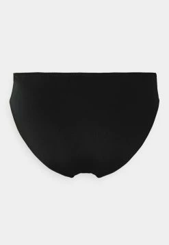 DORINA Prix De Rêve ABIGAIL 2 PACK - Slip lingerie transparent female -DORINA Soldes Boutique 46821d04184743c1b1281ff46397ace5