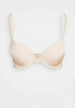 DORINA Prix Affortable MICHELLE - Soutien-gorge push-up lingerie ampliforme female -DORINA Soldes Boutique 474a0aa5cfaf4ac8bea6295cdb520301