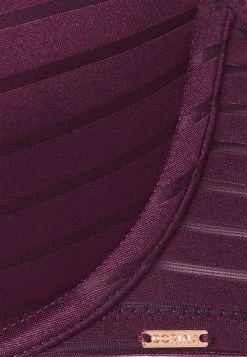 Réduction DORINA LORRAINE - Soutien-gorge à armatures sous-vêtements ampliforme female -DORINA Soldes Boutique 479df0f360d5451cbe5748a932653326