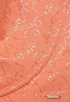 DORINA Qualité Fiable PHILIPPA - Soutien-gorge à armatures lingerie soutien-gorge à armatures female -DORINA Soldes Boutique 47a91333a50b4ffd969a897bc80c7db2