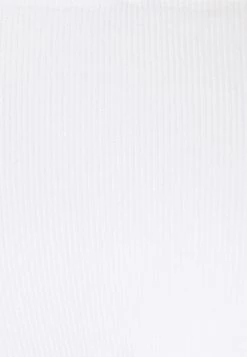 Prix Accessible DORINA FLO 3 PACK - Slip lingerie normale female -DORINA Soldes Boutique 47b1da3954f746deaaa21448831359dc