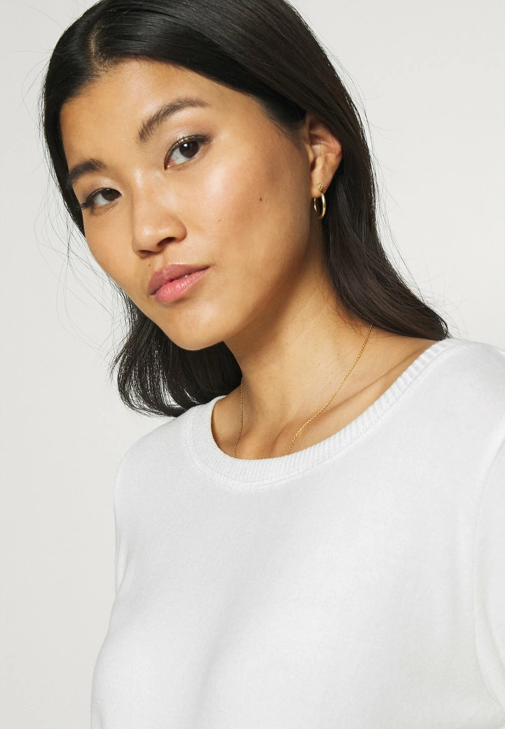 Prix Légers DORINA CALM - Haut de pyjama pyjamas et nuisettes encolure large ronde female 6 Prix Légers DORINA CALM - Haut de pyjama pyjamas et nuisettes encolure large ronde female – Image 4