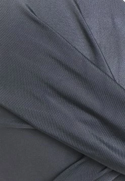 DORINA CALABASAS - Haut de bikini Rabais maillots de bain ampliforme female 7 DORINA CALABASAS - Haut de bikini Rabais maillots de bain ampliforme female -DORINA Soldes Boutique 484b0970ddc64ebcbc69e140e29954a4