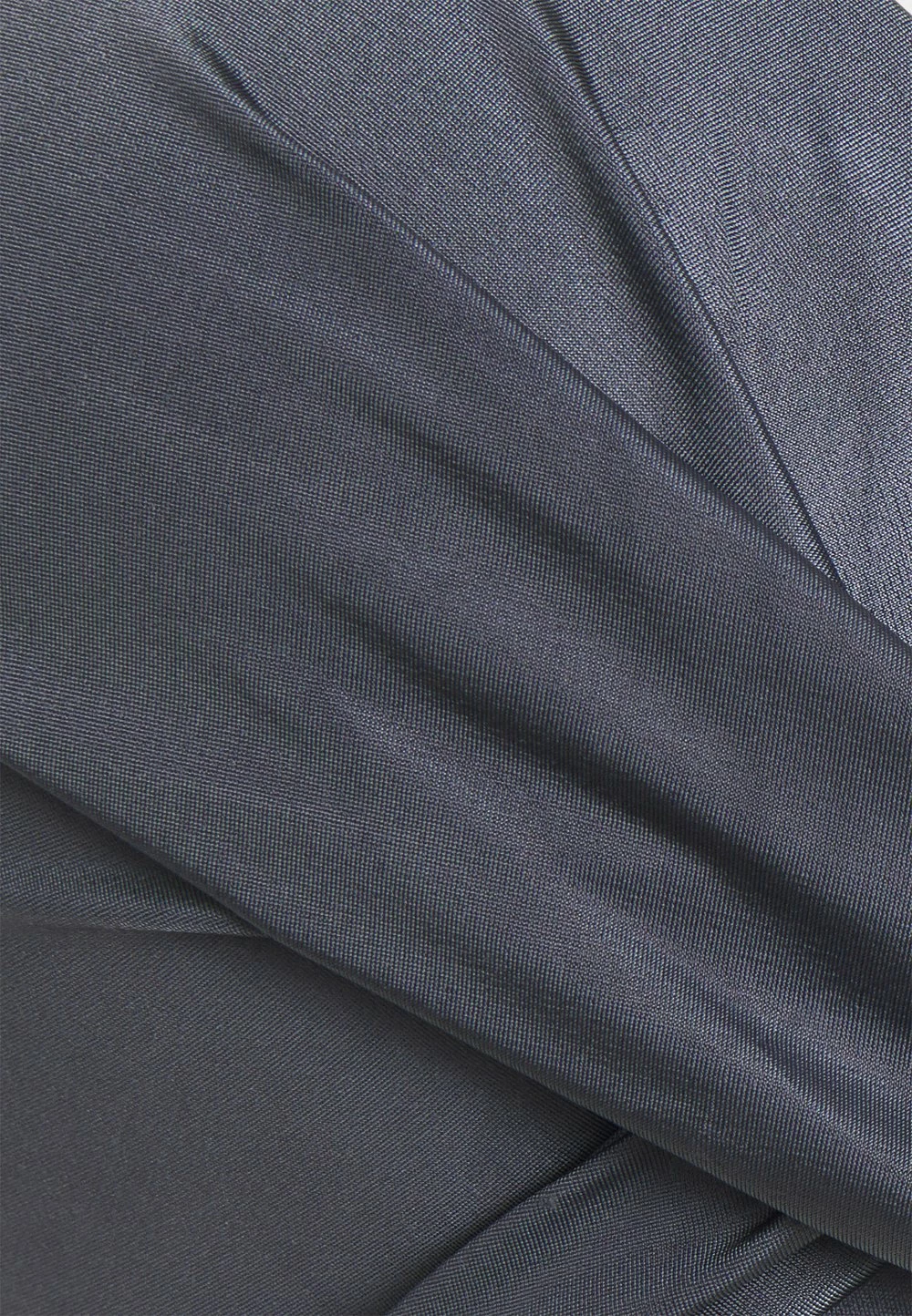 DORINA CALABASAS - Haut de bikini Rabais maillots de bain ampliforme female 5 DORINA CALABASAS - Haut de bikini Rabais maillots de bain ampliforme female – Image 3