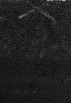 Prix Refroidis DORINA ENACT 2 PACK - Slip sous-vêtements transparent female -DORINA Soldes Boutique 487b2d252b2f4cbc892a787c1e5122c7