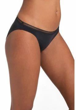 Meilleur Prix Garanti DORINA ZANNA 7 PACK - Slip lingerie normale female -DORINA Soldes Boutique 49551f31088042e9b3d1847d09b3ac90