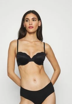 Produit de première qualité DORINA IDA 2 PACK - Soutien-gorge invisible lingerie ampliforme female -DORINA Soldes Boutique 49934cfb83114fc49b34fbc24822b928