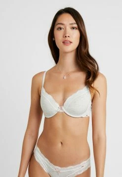 DORINA Prix Abordable GINA BRA - Soutien-gorge invisible pyjamas transparent female