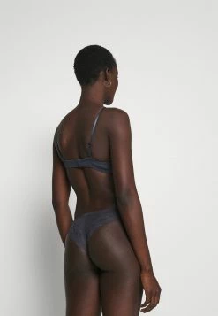 DORINA Plus Bas Prix De Vente SONIA 2 PACK - Soutien-gorge invisible lingerie ampliforme female -DORINA Soldes Boutique 4a32f2eab34e4c4eb930482769a5a28b