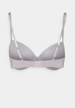 DORINA KENDRA 2 PACK - Soutien-gorge invisible Qualité Supérieure pyjamas ampliforme female -DORINA Soldes Boutique 4a7d4aee955e4da0b78c14c69ee0b1c7