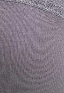 DORINA 2 PACK - Soutien-gorge à armatures Qualité Garantie lingerie ampliforme female -DORINA Soldes Boutique 4b3ae306ac8d47ff9aac336d60867db7