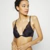 DORINA Promos DAKOTA - Soutien-gorge à armatures lingerie soutien-gorge à armatures female -DORINA Soldes Boutique 4b3c784b424a4d3c8fdaae51a6e6cf0b