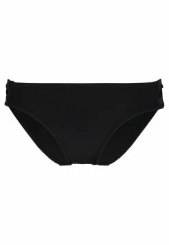 Vendre DORINA CASABLANCA BRIEF - Bas de bikini maillots de bain normale female -DORINA Soldes Boutique 4b49eccfc0e44b1b8491bbb78065af7a