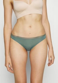 DORINA ZANNA 3 PACK - Slip Prix Cassé lingerie normale female 18 DORINA ZANNA 3 PACK - Slip Prix Cassé lingerie normale female -DORINA Soldes Boutique 4ba0758b50af479ab39eca9cb7163f80