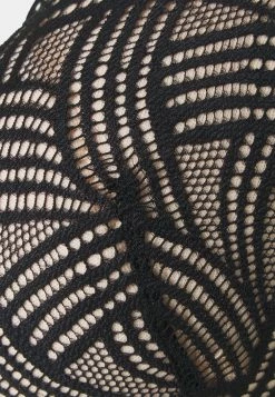 DORINA BLAKE - Soutien-gorge à armatures Prix Sacrifiés pyjamas ampliforme female -DORINA Soldes Boutique 4ba0cfc7dd9248a3b5812f12f74cf316