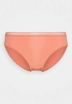 DORINA ZANNA 3 PACK - Slip Prix d’Amis lingerie normale female 22 DORINA ZANNA 3 PACK - Slip Prix d’Amis lingerie normale female -DORINA Soldes Boutique 4c2fe4f0ba8f47f59eece3bad7fd54d6