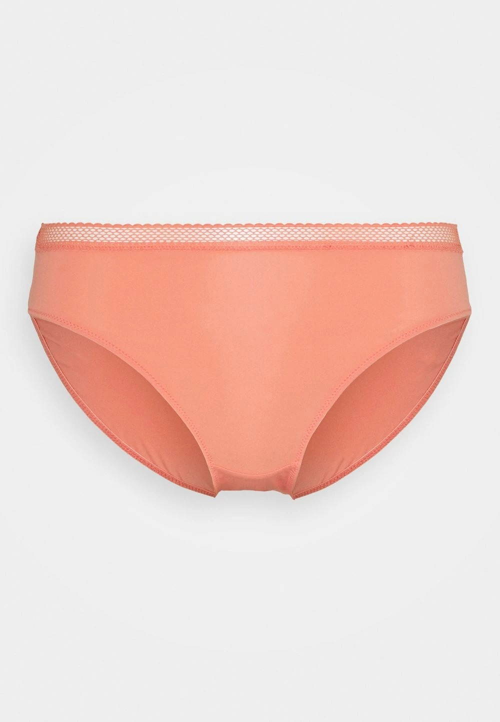 DORINA ZANNA 3 PACK - Slip Prix d’Amis lingerie normale female 11 DORINA ZANNA 3 PACK - Slip Prix d’Amis lingerie normale female – Image 9