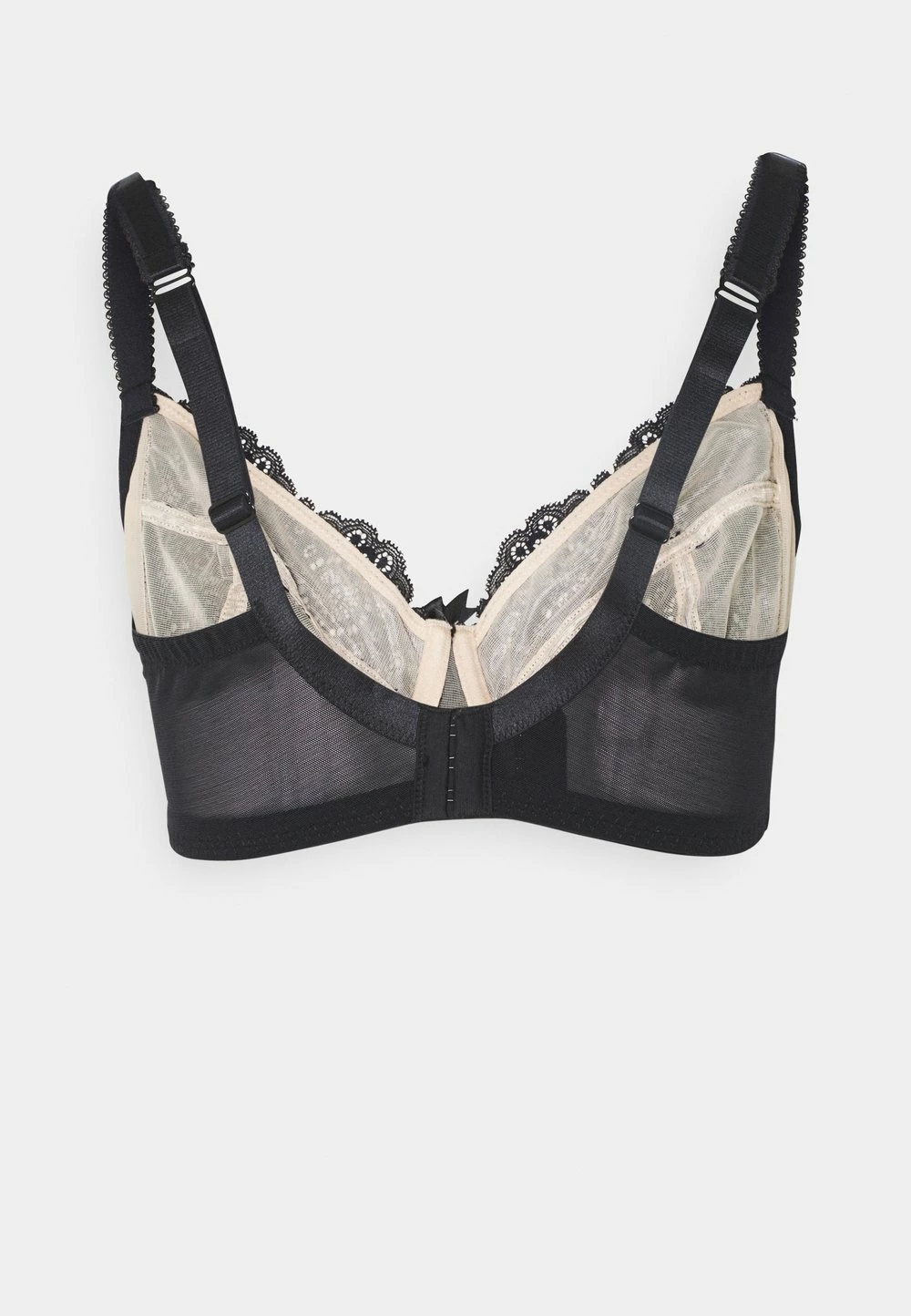 DORINA En Remise ABIGAIL - Soutien-gorge à armatures sous-vêtements soutien-gorge à armatures female 4 DORINA En Remise ABIGAIL - Soutien-gorge à armatures sous-vêtements soutien-gorge à armatures female – Image 2