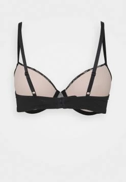 DORINA HOPE 2 PACK - Soutien-gorge invisible Plus Bas Prix De Vente lingerie ampliforme female -DORINA Soldes Boutique 4cfd0e70c0e64c999431ca8f3ba25ecb